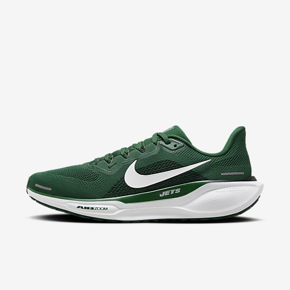 Nike new york black friday cheap
